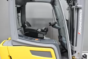 51076 - 3