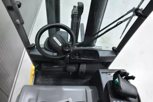 51076 - 5