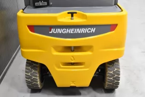 51076 - 7