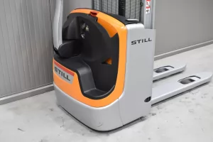 51274 - 5