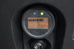 51274 - 6