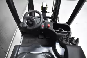 51296 - 5