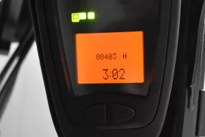 51296 - 8