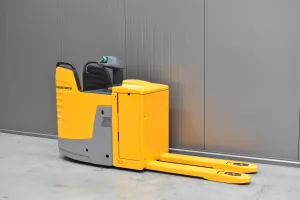 51520 - 0