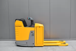 51520 - 1