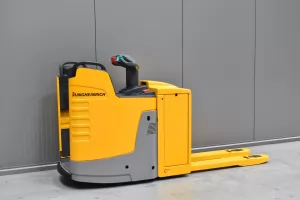 51520 - 2