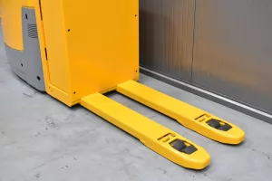 51520 - 3