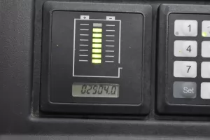 51520 - 6