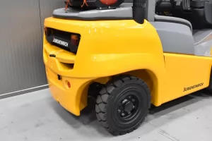 51764 - 6