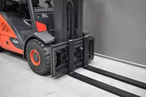 52288 - 4