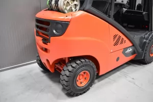 52288 - 6