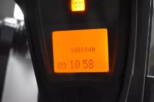 52288 - 8