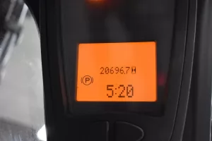52333 - 8