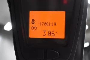 52335 - 8