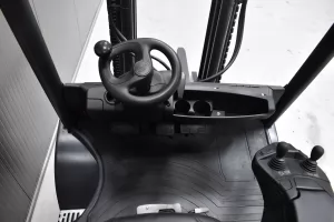 52342 - 5