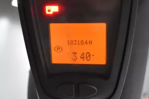 52342 - 8
