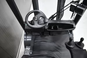 52355 - 5