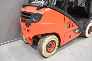 52355 - 6