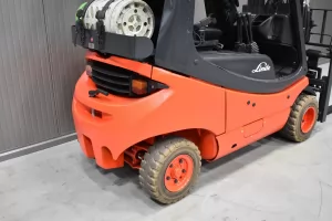 52372 - 6