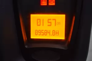 52372 - 8