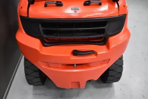 52378 - 7
