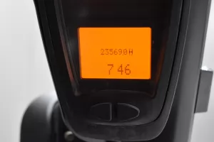 52378 - 8