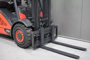 52379 - 4