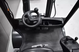 52379 - 5
