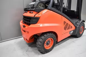 52379 - 6