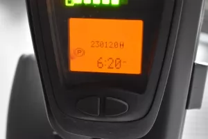 52379 - 8