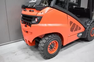 52381 - 6