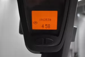 52381 - 8