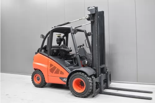 52382 LINDE H 50 T/500-02