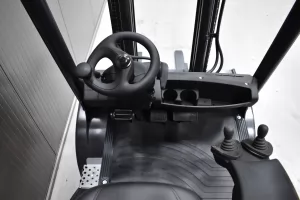 52389 - 5