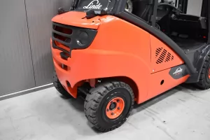 52389 - 6