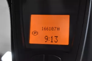 52389 - 8
