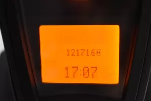 52391 - 8