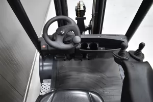 52392 - 5