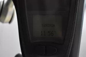 52392 - 8