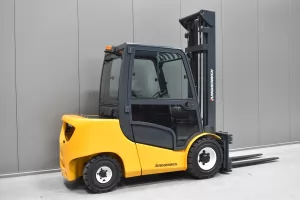 52452 - 2