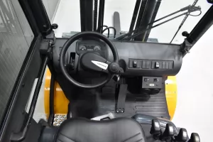 52452 - 5