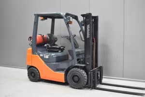 52474 - 0