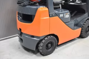 52474 - 6