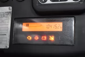 52474 - 8