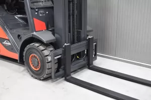 52507 - 4