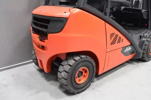52507 - 6