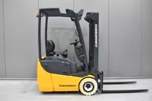 52538 - 1