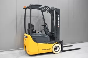 52538 - 2