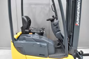 52538 - 3