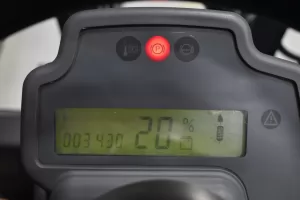 52538 - 8